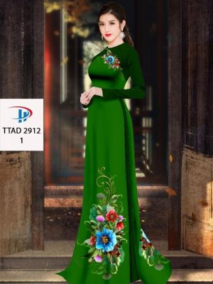 1651221588 vai ao dai dep mau moi (8)